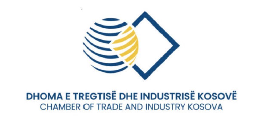 takimi me muratin dhtik nuk eshte marre asnje vendim rreth nivelit te pages minimale 69036a80e27c1