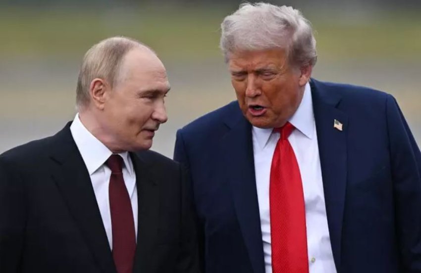 Takimi Trump-Putin, Hungaria nis përgatitjet për takimin e radhës mes presidentëve të SHBA dhe Rusisë 3 takimi trump putin hungaria nis pergatitjet per takimin e radhes mes presidenteve te shba dhe rusise 68f28058863ab