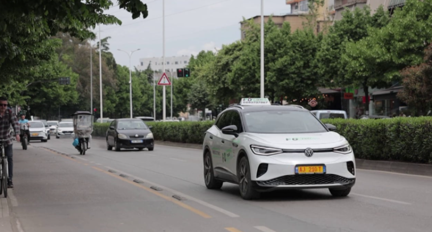 taksat e automjeteve ne e albania sherbimi i ri i pageses online kursim kohe dhe shpenzimesh per qytetaret 68dd4ac1d55c8
