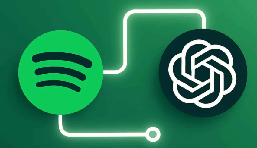 tani mund te kerkoni kenge ne spotify permes chatgpt 68e7d7fe40f2d