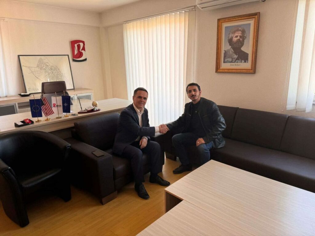 tdp ne tetove mbeshtet bilall kasamin 6904f1d39561f