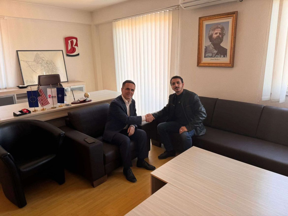 tdp ne tetove mbeshtet bilall kasamin 6904f1d39561f