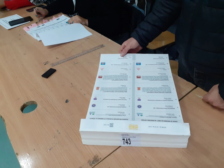 te enjten nis shperndarja e materialit zgjedhor 68ed36d14fb87