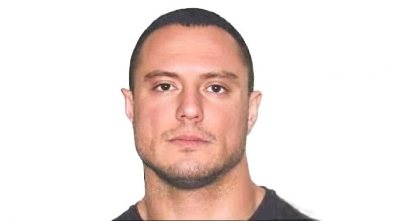 te henen do te vazhdoje seanca per shteklin mbrojtja dhe prokuroria me qendrime te kunderta per shendetin e tij mendor 68e7f0ced5182