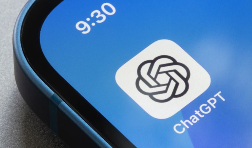 te qenit i pasjellshem me chatgpt jep pergjigje me te mira 68f4ead4e047e