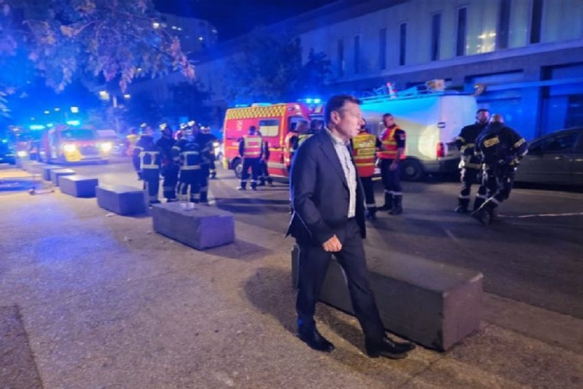 te shtena me arme ne nice te frances ka te vdekur e te plagosur 68e043975c112