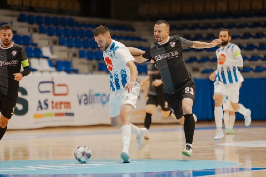 Temë për nisjen e edicioni te ri të Superligës në futsall 1 teme per nisjen e edicioni te ri te superliges ne futsall 68ed00f4117df