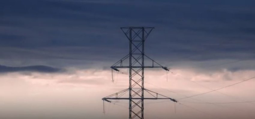 Temperaturat e tetorit rrisin konsumin e rrymës për gati 20 % 3 temperaturat e tetorit rrisin konsumin e rrymes per gati 20 690204d4eaa9b