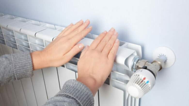 Temperaturat e ulëta e përshpejtojnë fillimin e sezonit te ngrohjes 1 temperaturat e uleta e pershpejtojne fillimin e sezonit te ngrohjes 68dd2023aac5e