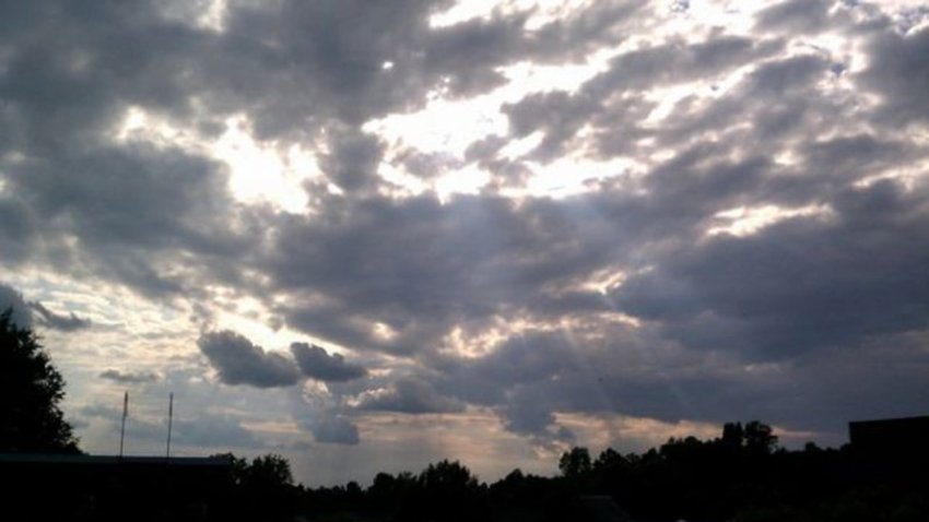 temperaturat shkojne ne 0 grade sot njihuni me parashikimin e motit 68e0b294f02f4