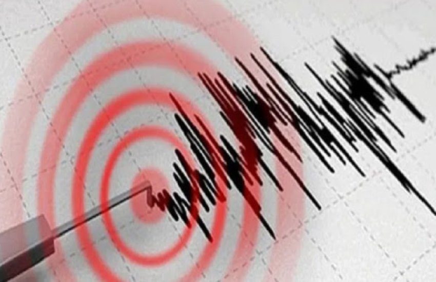 termet 7 4 i shkalles rihter godet filipinet paralajmerim per cunami 68e8b939e751a