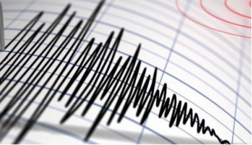 Tërmet në Shqipëri/ Lëkundje të lehta sizmike, sa ishte magnituda 2 termet ne shqiperi lekundje te lehta sizmike sa ishte magnituda 68eaea366b592