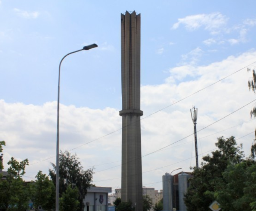 Termokos me testime të fundit, gati për ngrohje urgjente 3 termokos me testime te fundit gati per ngrohje urgjente 68dfa1b10dfe2