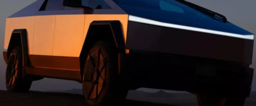 tesla terheq mijera cybertruck per shkak te dritave qe po i verbojne shoferet perballe 68ff064f6f865