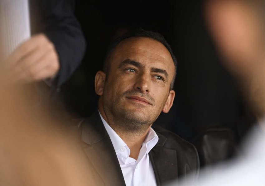 thaci thote se do te fitoje ne raundin e dyte ne obiliq 68fabca21ad9d