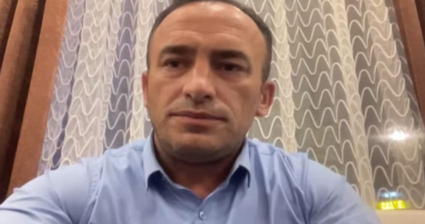 thaci xhafer gashi mori 600 vota nga lista serbe ne balotazh do te fitojme 68ed8da5e9fc9