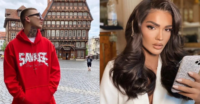 Thirrja e Feros për Arbenitën: Të lutem, mundëso që të takoj vajzën 3 thirrja e feros per arbeniten te lutem mundeso qe te takoj vajzen 68f6d134e6a18