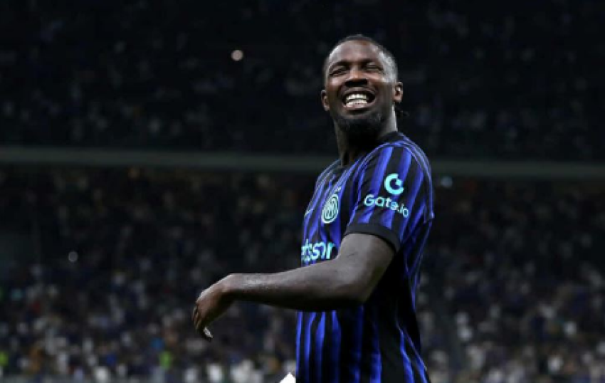 thuram percakton objektivin 68e4fbd56d29b