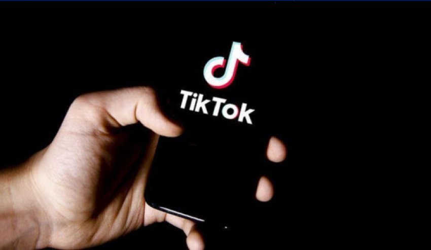 tiktok heq me shume se 189 milione video nga platforma ne tremujorin e dyte 68f12e9090fd3