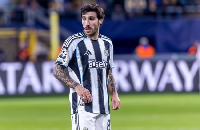 tonali rikthehet ne itali 68e534145c77b