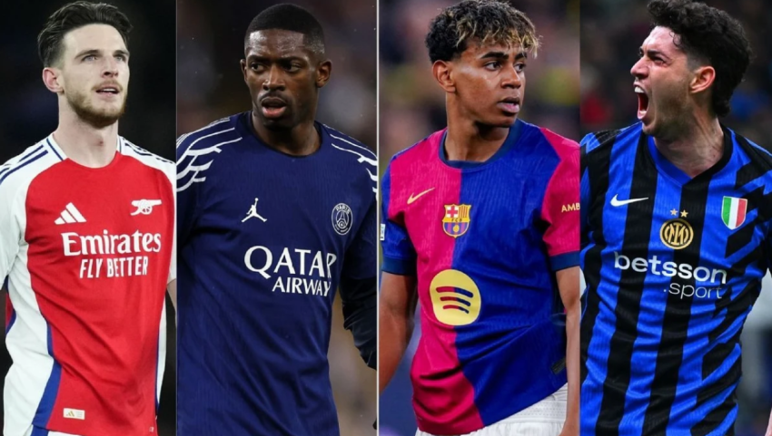 Top 20 skuadrat më të vlefshme në futboll 3 top 20 skuadrat me te vlefshme ne futboll 68f6c8183f3e6