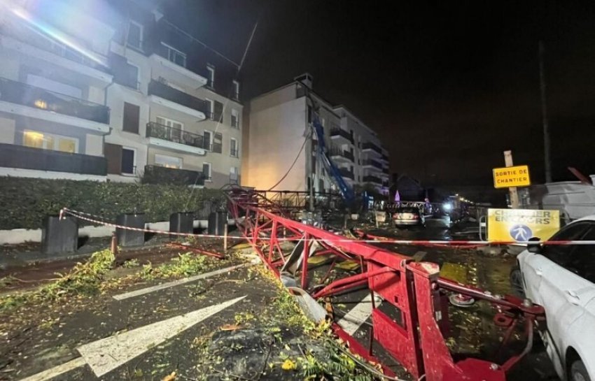 tornado e fuqishme ne france nje i vdekur dhe kater te plagosur rende 68f6ad13ed472
