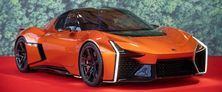 Toyota planifikon prodhimin e një veture të re sportive – pa ndihmën e askujt 1 toyota planifikon prodhimin e nje veture te re sportive pa ndihmen e askujt 68dc6af2ad368