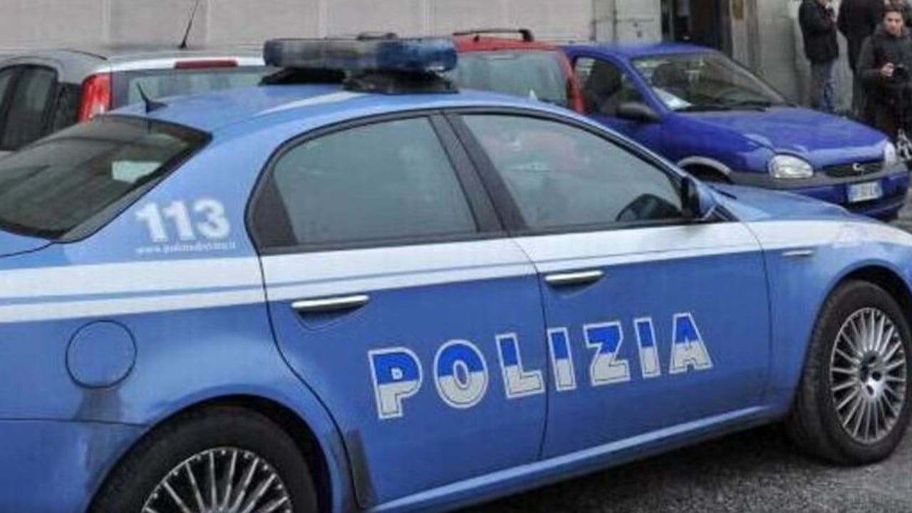 tragjedi ne itali i moshuari vret bashkeshorten e tij dhe me pas hidhet nga kati i trete i baneses 68ea7cea96969