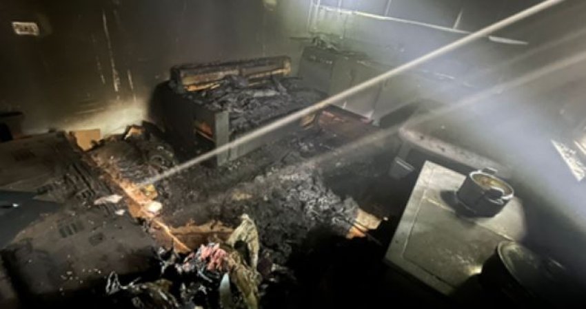 Tragjedia në familjen Azisllari, kryebashkiaku Topçiu: Bashkia Maliq do të mbulojë të gjitha shpenzimet 3 tragjedia ne familjen azisllari kryebashkiaku topciu bashkia maliq do te mbuloje te gjitha shpenzimet 68f521d4be375