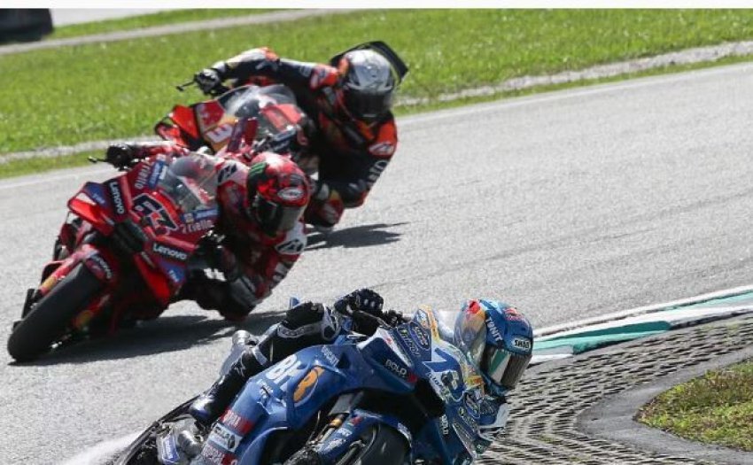 triumfon alex marquez 68fe0854e368f