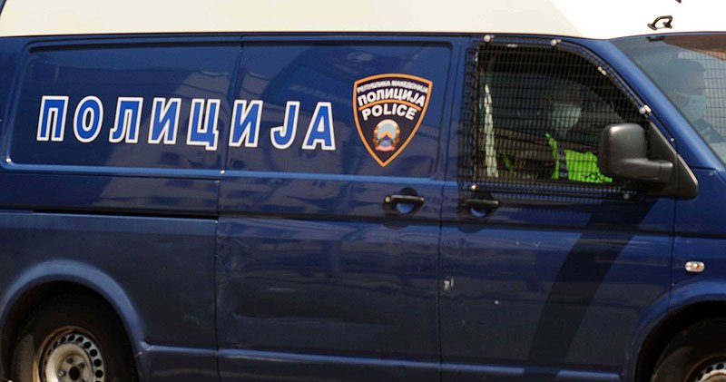 tronditese ne shkup dy pronare shtepish pleqsh keqtrajtuan te moshuarit perfunduan ne paraburgim 68e62f7489d64