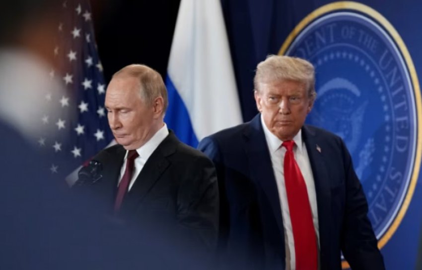 trump godet ekonomine ruse putin pergjigjja do te jete serioze 68fb1217c9a77