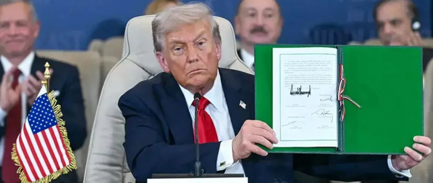 trump jep detaje te reja per pengjet dhe thote se hamasi nuk i ka kthyer trupat sic eshte premtuar 68ee8bd435d5d