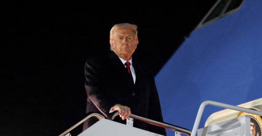 trump nuk do ta takoj putinin nese nuk eshte gati per marreveshje 68fdd1362ace2