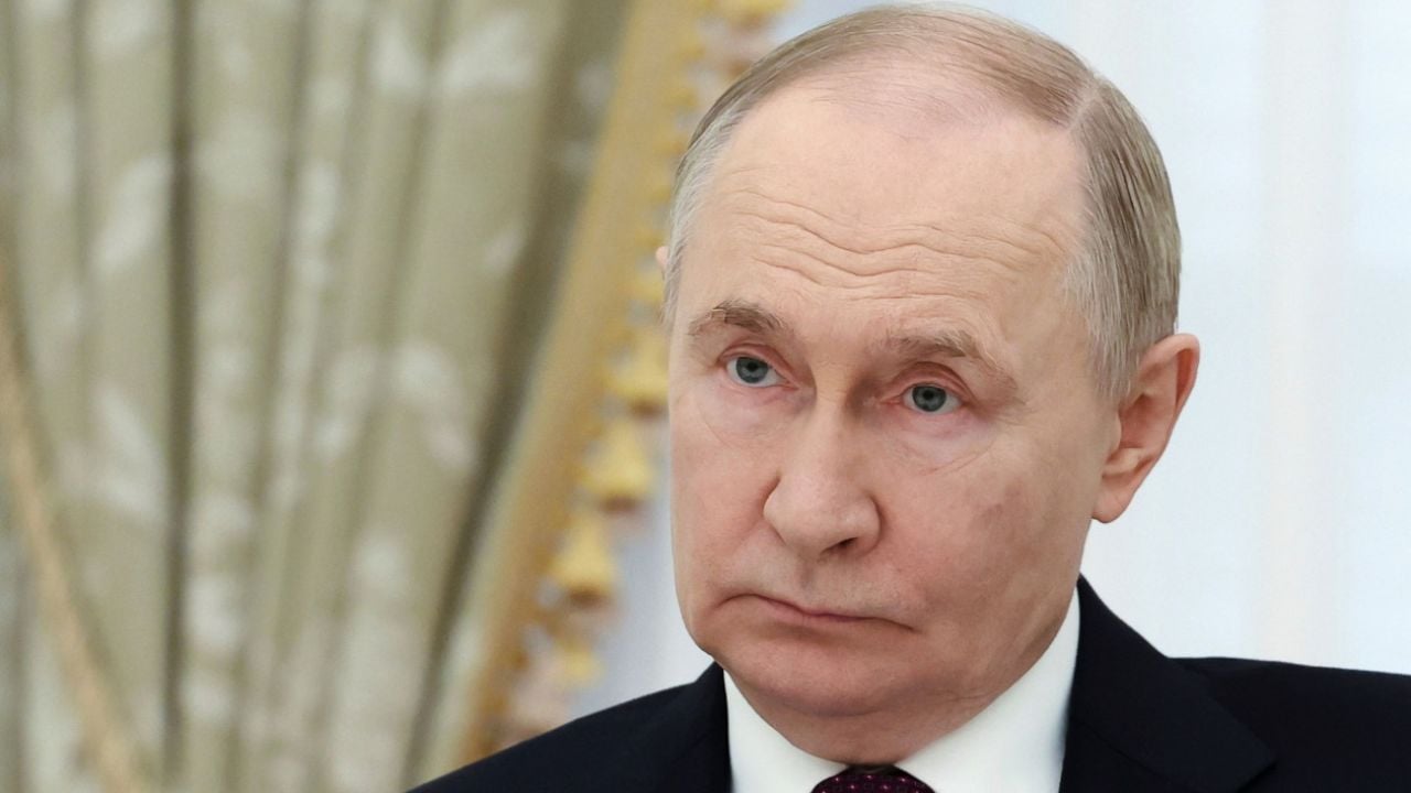 Trump sanksionoi kompanitë ruse të naftës, reagon Rusia: Nëse SHBA-të ndjekin shembullin e qeverive të mëparshme, do dështojnë 1 trump sanksionoi kompanite ruse te naftes reagon rusia nese shba te ndjekin shembullin e qeverive te meparshme do deshtojne 68f9fa8a18442