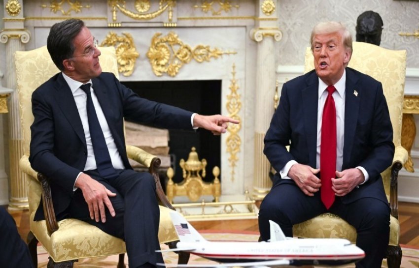 trump thote se bisedimet me putinin nuk po shkojne askund 68f9c093ed485