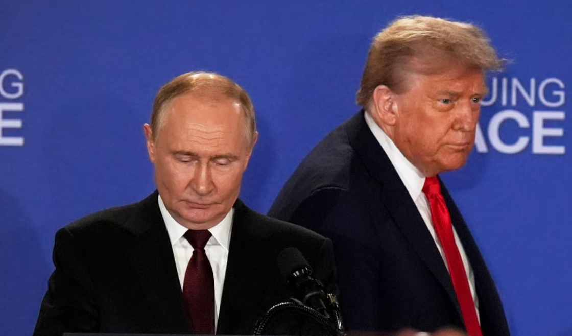 trump vendos sanksione ndaj naftes ruse kishte ardhur koha 68fa370402a73