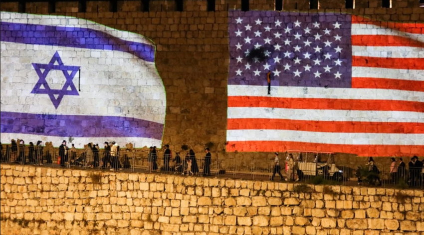 trupat amerikane mberrijne ne izrael 68ea7b34746a3