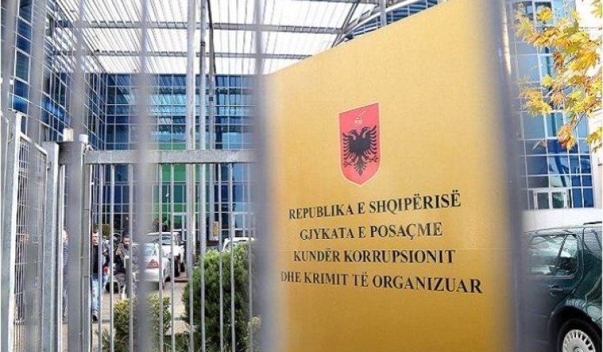 truri i trafikut te droges gjkko jep vendimin ja me sa vite burg denohet robert myftari 68f262b5c0b86