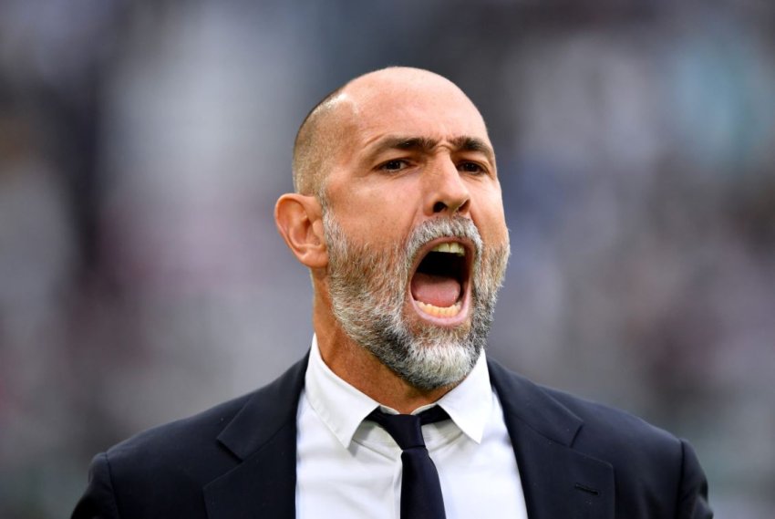 tudor ne fije te perit ka kohe deri ne derbi dalin emrat e pare si pasues 68f73896554de