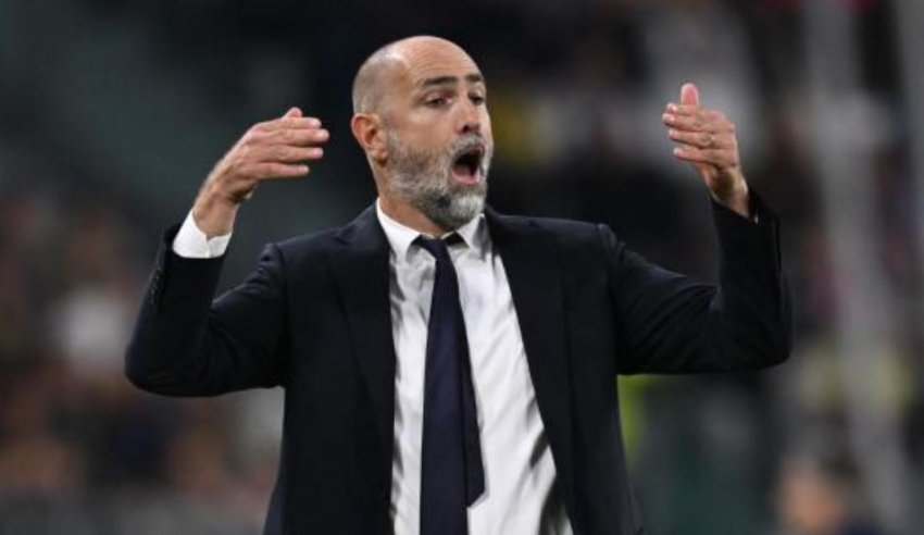 tudor pas barazimit te juves furi dhe nervozizem 68ddbb93df0af