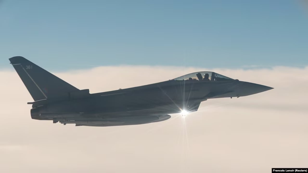 turqi britani erdogan pret starmer ne ankara nenshkruhet marreveshja per blerjen e 20 avioneve luftarake 68ffcd32cd407