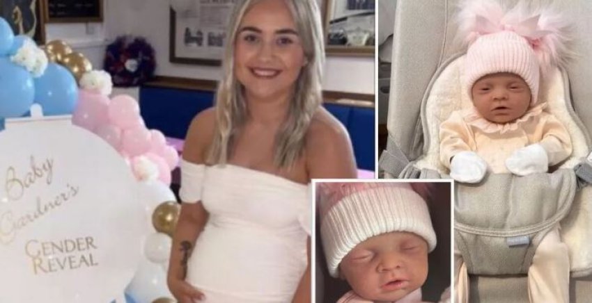 u be virale per shtatzenine e saj por askush se dinte cfare po fshihte pas barkut 68f9501dd4882