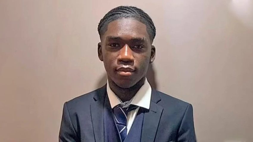 U burgos një vit më parë në Dubai për marrëdhënie me një të mitur, 19-vjeçari vdes në një aksident në Londër 3 u burgos nje vit me pare ne dubai per marredhenie me nje te mitur 19 vjecari vdes ne nje aksident ne londer 68e0ec55582a6