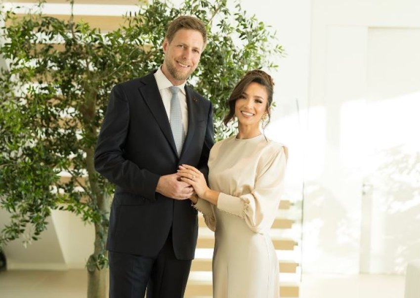 u fejua me princ leken zbulohet cmimi marramendes i unazes se blertes 68f01d94d81ae