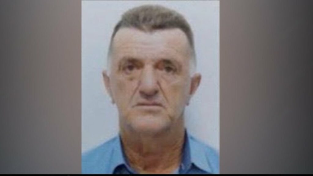 u gjet i pajete ne tale te lezhes 65 vjecarin dyshohet se mund ta kete goditur per vdekje nje dem 68e10812c749e