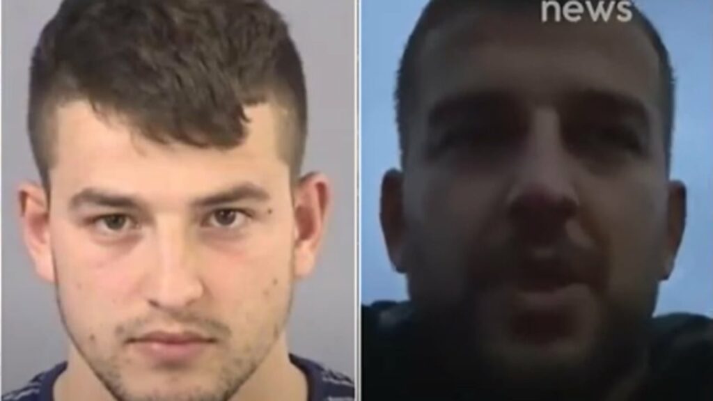 u gjet i varur ne bruksel flet per here te pare vellai i viktimes mesazhet qe na ka derguar na bejne te dyshojme se 68e0b3a314a6c