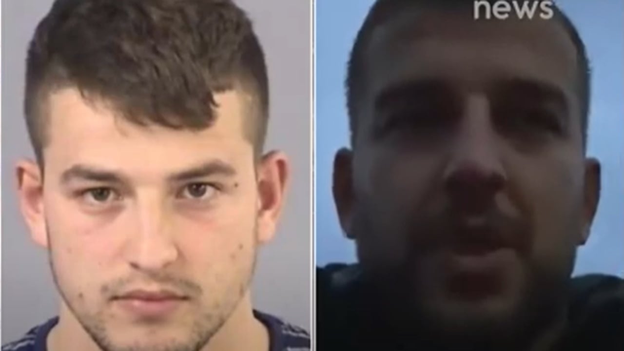 u gjet i varur ne bruksel flet per here te pare vellai i viktimes mesazhet qe na ka derguar na bejne te dyshojme se 68e0b3a314a6c