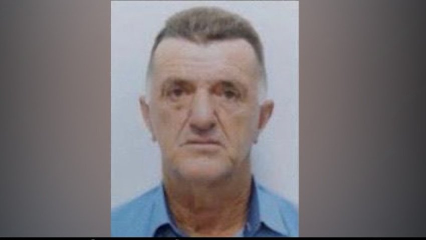 U qëllua me armë zjarri? U gjet i pajetë, del ekspertiza mjekoligjore për 65-vjeçarin Gjergj Tusha 2 u qellua me arme zjarri u gjet i pajete del ekspertiza mjekoligjore per 65 vjecarin gjergj tusha 68e106f5643cd