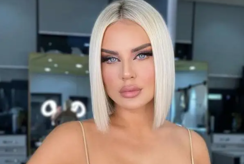 u zhduk pas bbva kejvina kthella po zgjohem cdo dite ndryshe 68fb6e76449ef